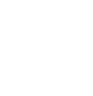 Financial Technology Icon