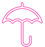 Insurance Icon